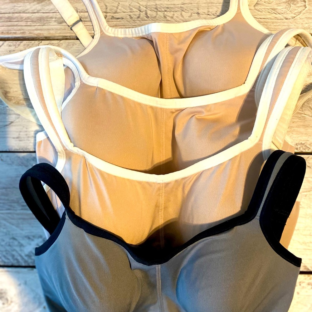 Natori Sport Bras